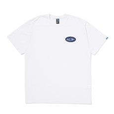 画像2: CHALLENGER  LOGO PATCH TEE (2)