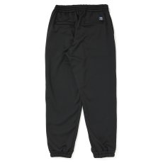 画像2: CHALLENGER  WARM CORE PANTS (2)