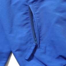 画像7: CHALLENGER  BANDANA FIELD JACKET (7)