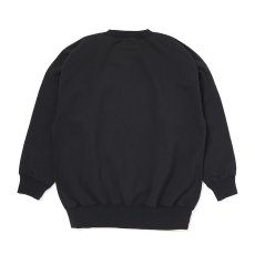 画像2: CHALLENGER  C/N LOGO PATCH SWEAT (2)