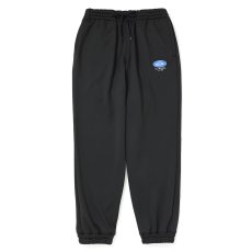 画像1: CHALLENGER  WARM CORE PANTS (1)