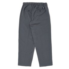 画像2: CHALLENGER  PANAMA PANTS (2)