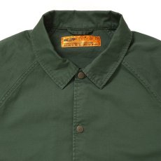 画像6: CHALLENGER  COACH SHIRT (6)