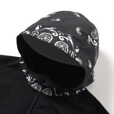 画像11: CHALLENGER  BANDANA FIELD JACKET (11)