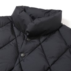 画像6: CHALLENGER  QUILTING DOWN VEST (6)