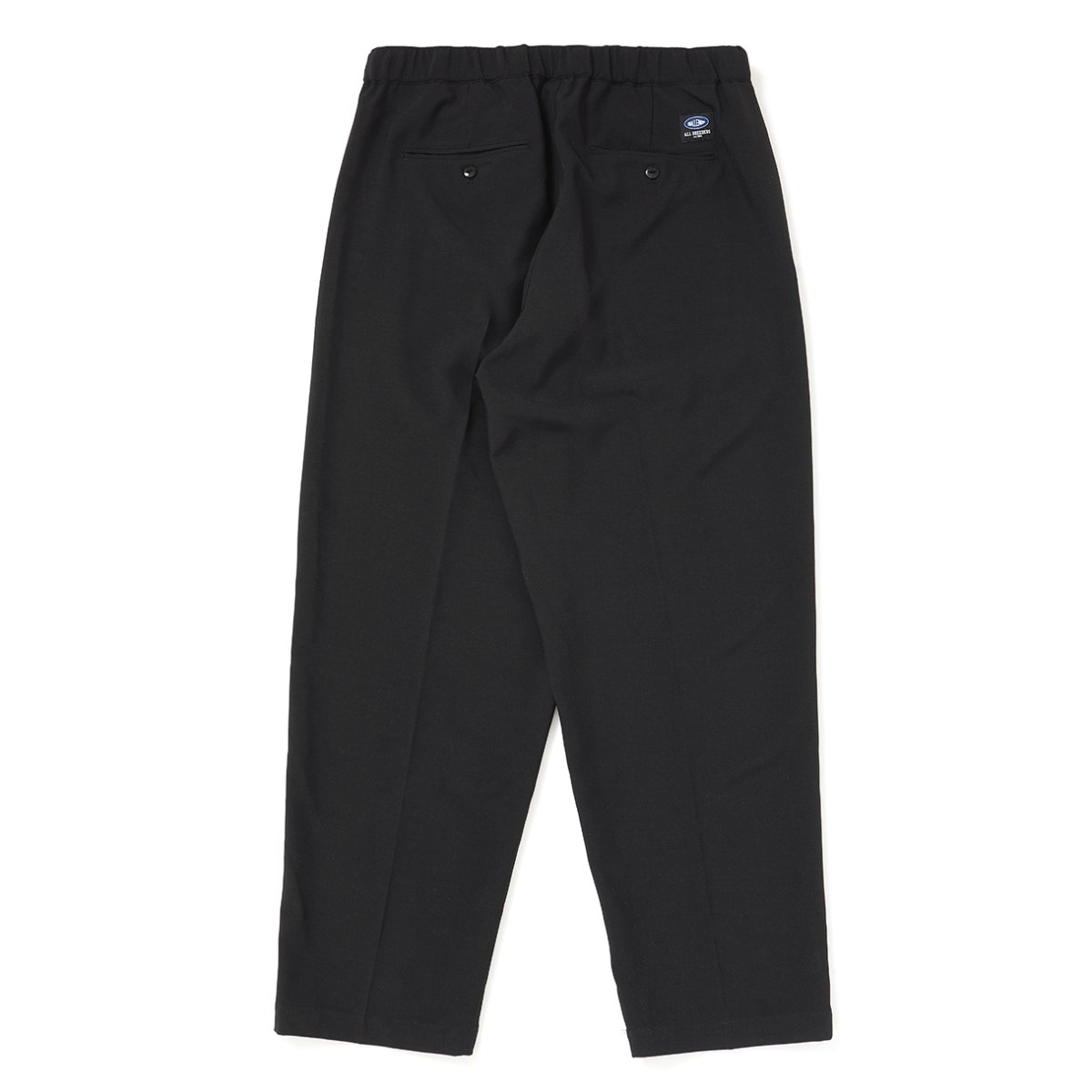 画像6: CHALLENGER  PANAMA PANTS (6)
