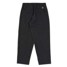 画像6: CHALLENGER  PANAMA PANTS (6)