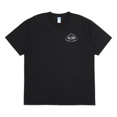 画像2: CHALLENGER  SNAKE TEE (2)