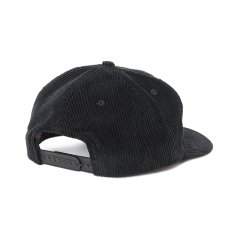 画像5: CHALLENGER  CORDUROY EAGLE CAP (5)