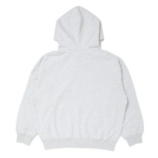 画像3: CHALLENGER  WOLF ZIP HOODIE (3)