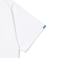 画像7: CHALLENGER  COLLEGE TEE (7)