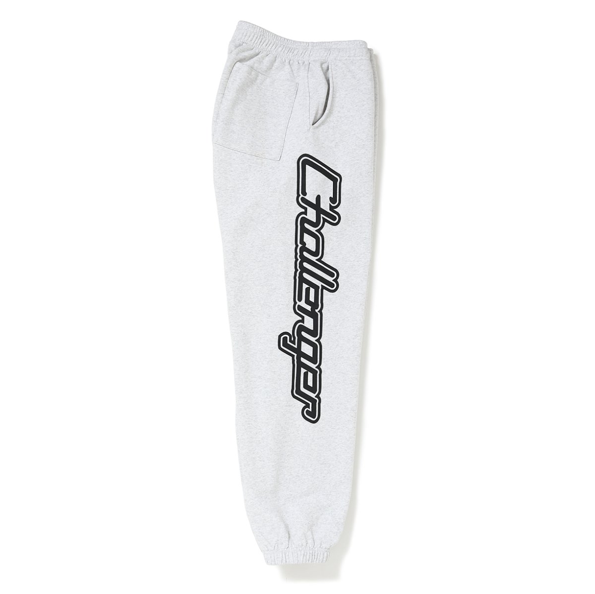 画像12: CHALLENGER  SWEAT PANTS (12)