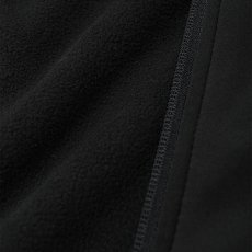 画像9: CHALLENGER  LOGO ZIP UP WARM CORE (9)