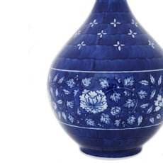 画像3: CHALLENGER  FLOWER VASE (3)