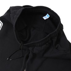 画像10: CHALLENGER  SWEAT PANTS (10)