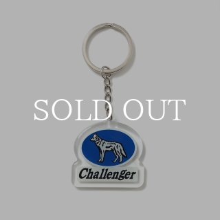 CHALLENGER（チャレンジャー）のアクセサリー一覧｜ROOM ONLINE STORE
