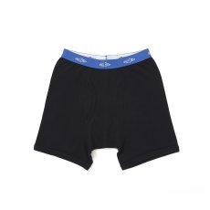 画像1: CHALLENGER  BOXER SHORTS (1)