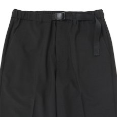 画像7: CHALLENGER  PANAMA PANTS (7)