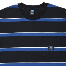 画像3: CHALLENGER  S/S AUTHENTIC BORDER TEE (3)