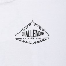 画像5: CHALLENGER  SNAKE TEE (5)