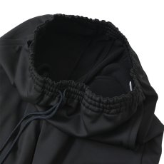 画像10: CHALLENGER  WARM CORE PANTS (10)