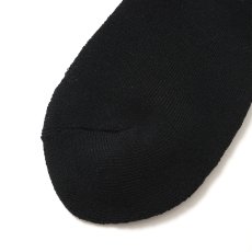 画像4: CHALLENGER  LINE SOCKS (4)