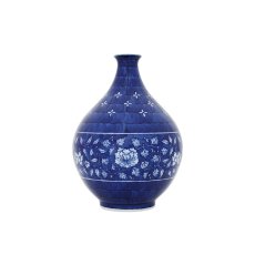 画像1: CHALLENGER  FLOWER VASE (1)