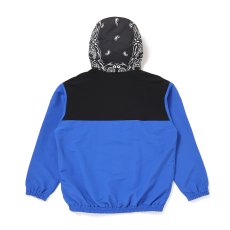 画像4: CHALLENGER  BANDANA FIELD JACKET (4)