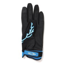 画像6: CHALLENGER  MECHANIC THUNDER GLOVE (6)