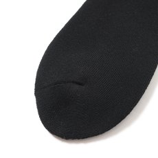 画像4: CHALLENGER  WOLF SOCKS (4)
