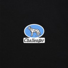 画像6: CHALLENGER  WOLF TEE (6)