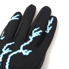 画像7: CHALLENGER  MECHANIC THUNDER GLOVE (7)