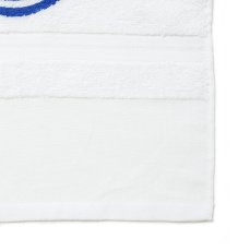 画像4: CHALLENGER  PUBLIC BATH TOWEL (4)