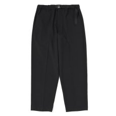 画像5: CHALLENGER  PANAMA PANTS (5)