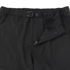 画像9: CHALLENGER  PANAMA PANTS (9)