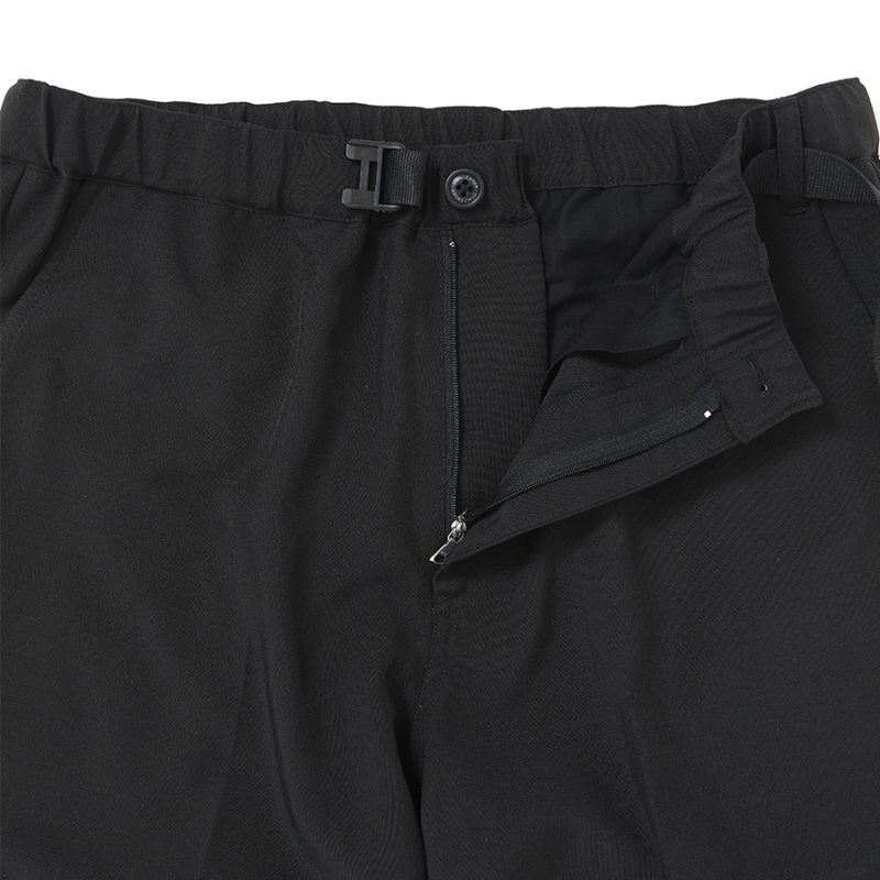 CHALLENGER PANAMA PANTS CLG-PT 026-015 公式通販
