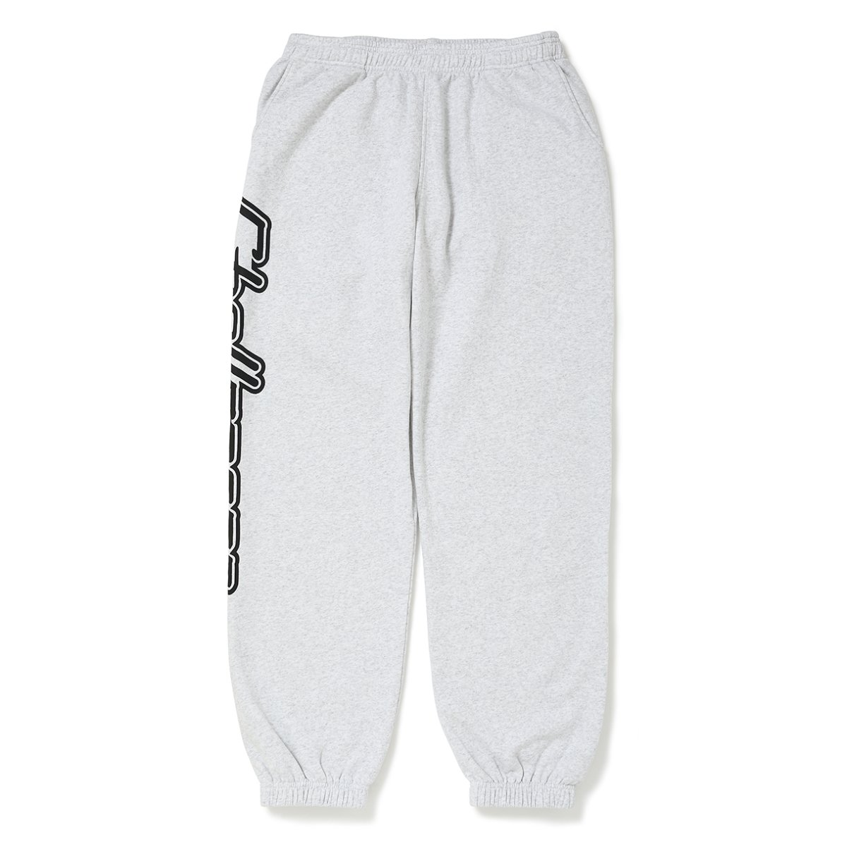 画像11: CHALLENGER  SWEAT PANTS (11)