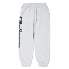 画像11: CHALLENGER  SWEAT PANTS (11)