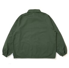 画像3: CHALLENGER  COACH SHIRT (3)