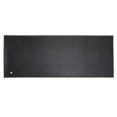 画像2: CHALLENGER  GARAGE MAT (2)