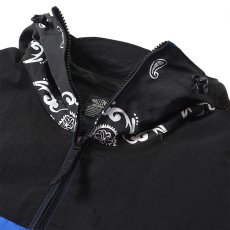 画像14: CHALLENGER  BANDANA FIELD JACKET (14)