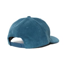 画像7: CHALLENGER  CORDUROY EAGLE CAP (7)