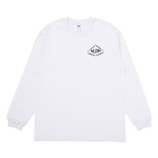 画像8: CHALLENGER  L/S SNAKE TEE (8)