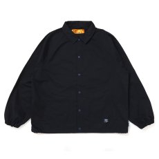 画像11: CHALLENGER  COACH SHIRT (11)