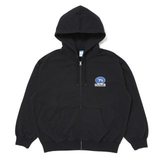 CHALLENGER（チャレンジャー）のトップス一覧｜ROOM ONLINE STORE
