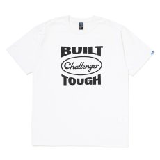 画像8: CHALLENGER  80'S TEE (8)