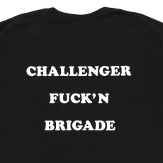 画像6: CHALLENGER  80'S TEE (6)