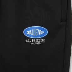 画像5: CHALLENGER  WARM CORE PANTS (5)