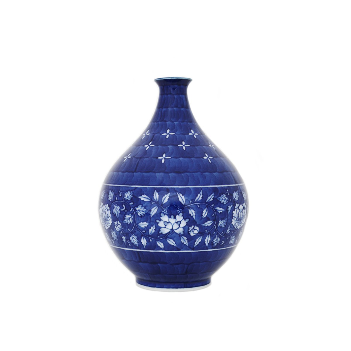 画像2: CHALLENGER  FLOWER VASE (2)