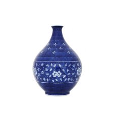 画像2: CHALLENGER  FLOWER VASE (2)